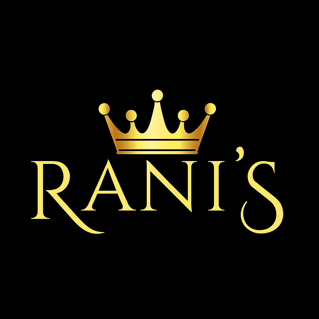 Ranis Indian