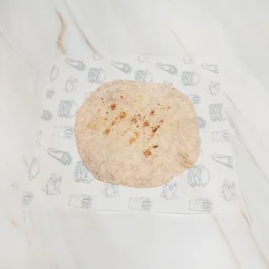 Chapati