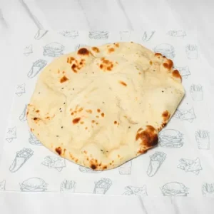 Naan