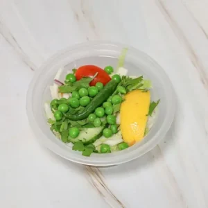 Green Salad