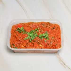 Rogan Josh
