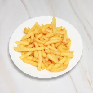 Chips