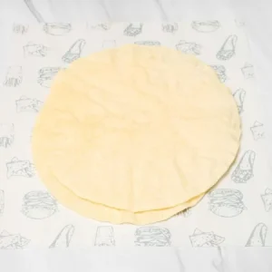 Papadom
