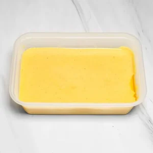 Korma