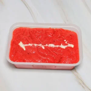 Tikka